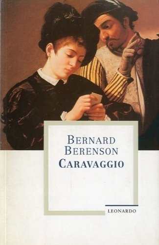 Caravaggio.