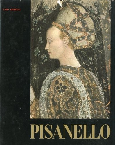 (Pisanello) Pisanello.