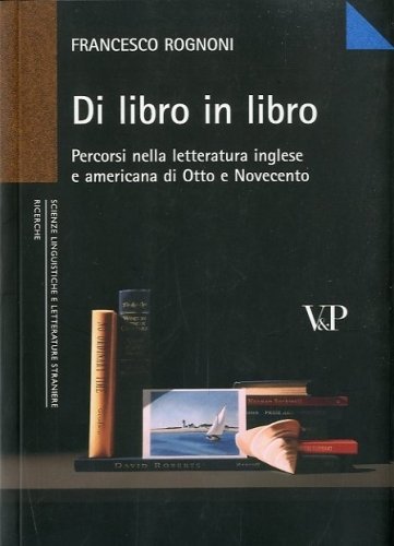 Di libro in libro.