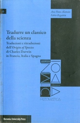 Tradurre un classico della scienza.