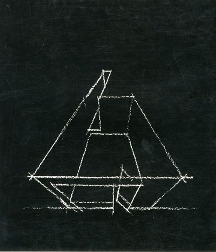 Architettura 'corretta'.