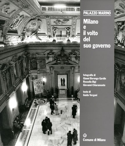Milano e il volto del suo governo.