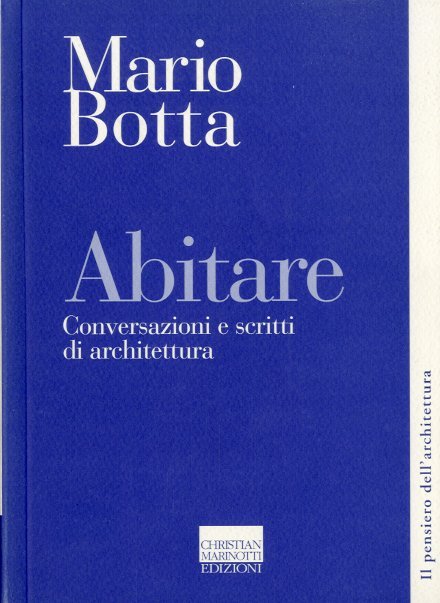Abitare.