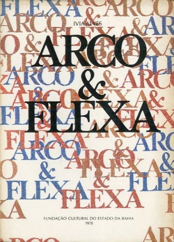 Arco & flexa.