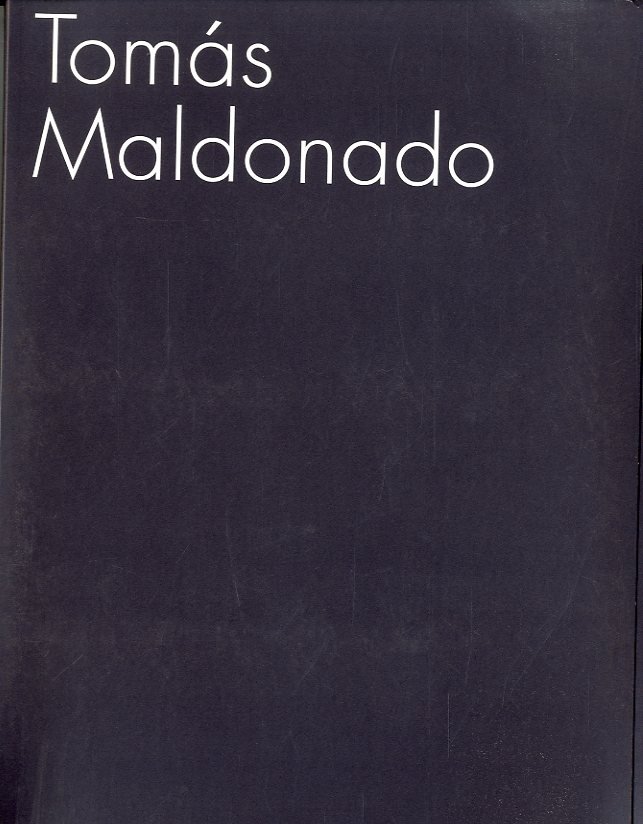 Arte Concreta 2000-2012.