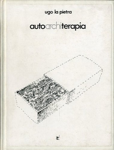 Autoarchiterapia.