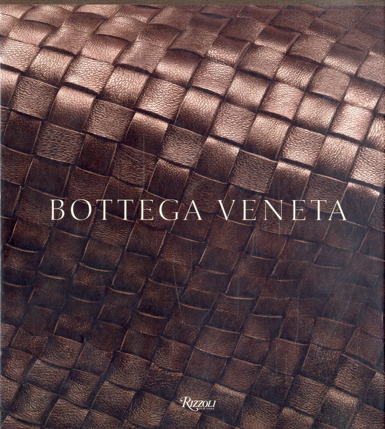 Bottega veneta. | Immagine principale
