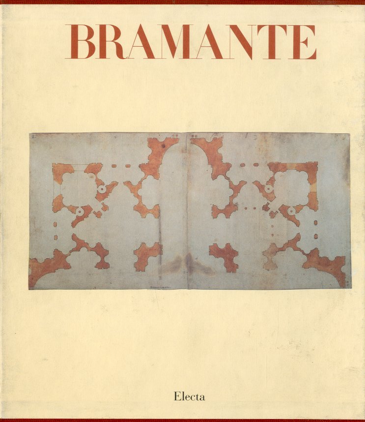 Bramante. | Immagine principale