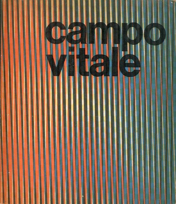 Campo vitale.