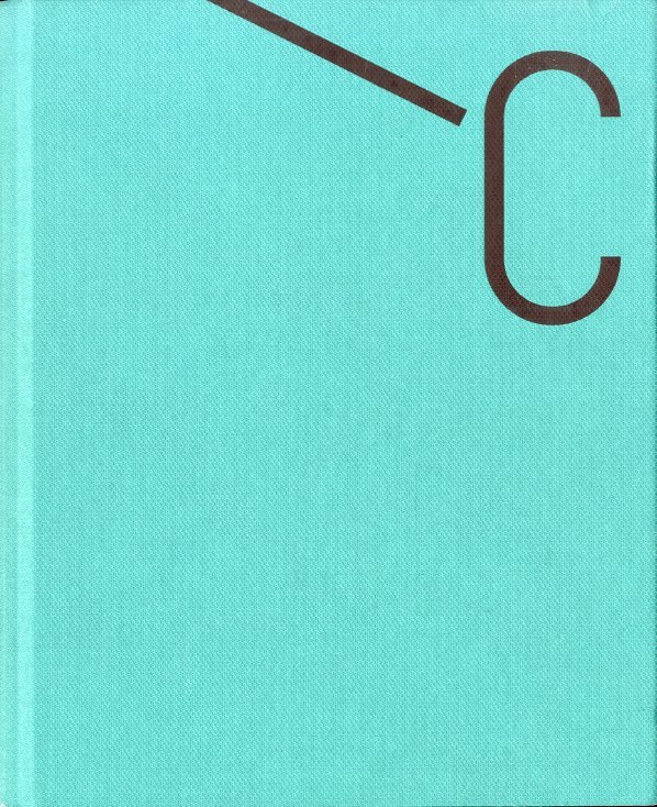 China Power Station.