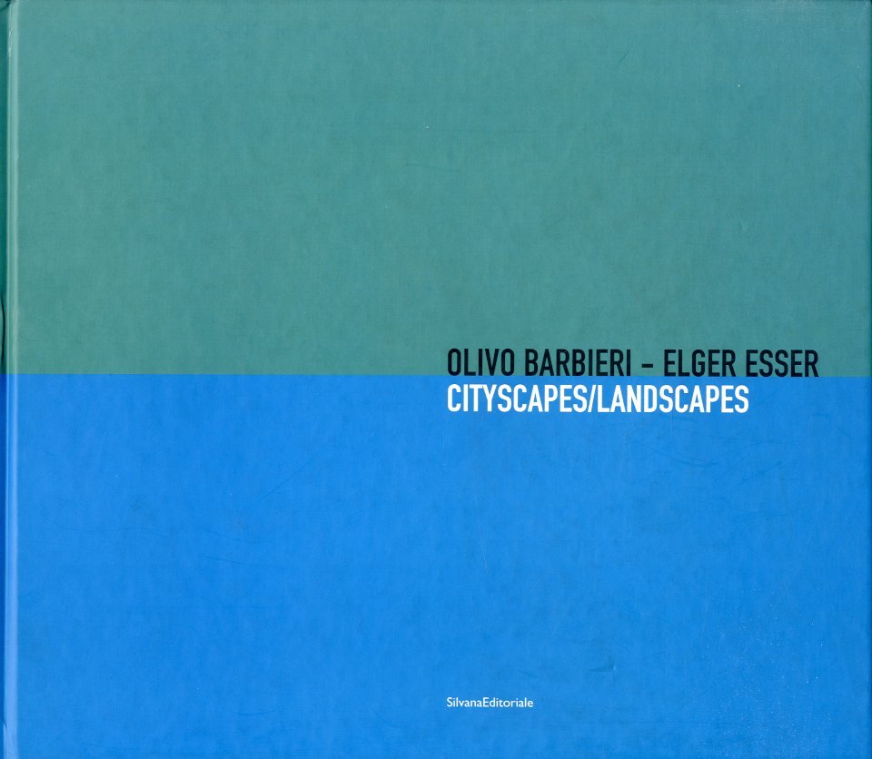 Cityscapes / Landscapes.