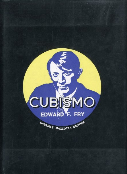 Cubismo.