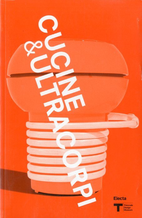 Cucine & ultracorpi.