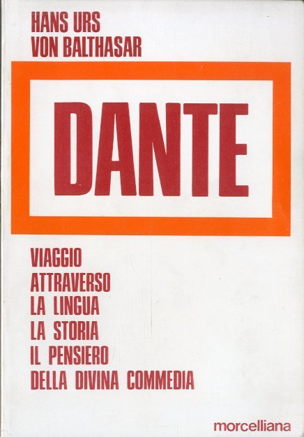 Dante.