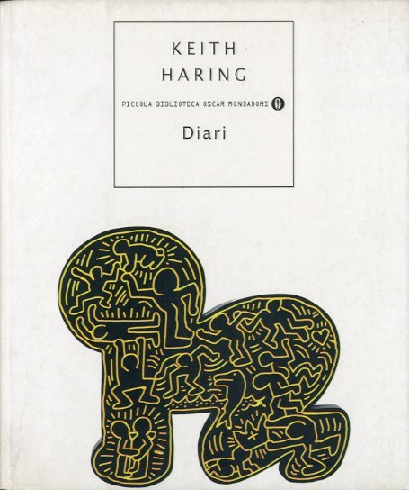 Diari.