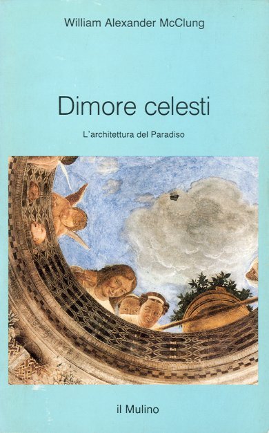 Dimore celesti.