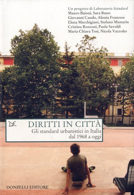 Diritti in citta'.