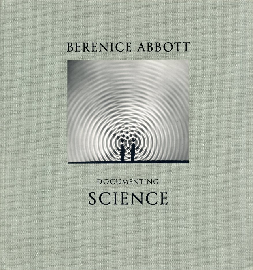 Documenting Science. | Immagine principale