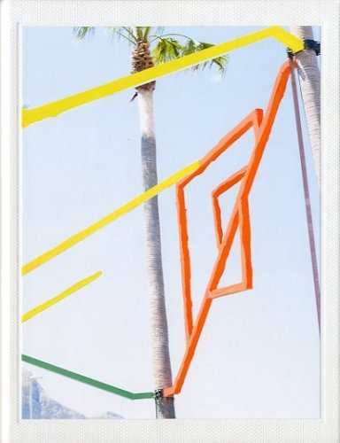 El porque' de las naranjas (Ricardo Cases).