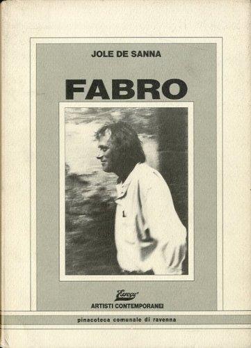 (Fabro) Fabro.