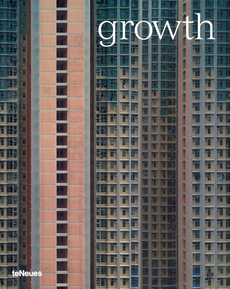 Growth. | Immagine principale