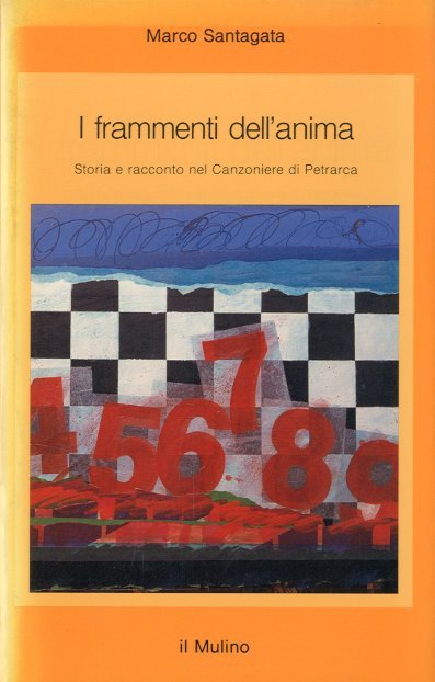 I frammenti dell'anima.