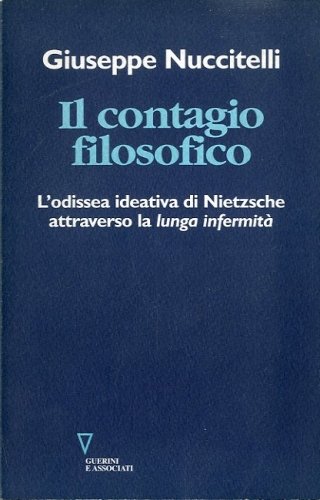 Il contagio filosofico.