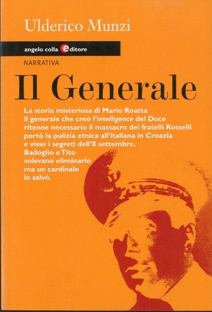 Il Generale.