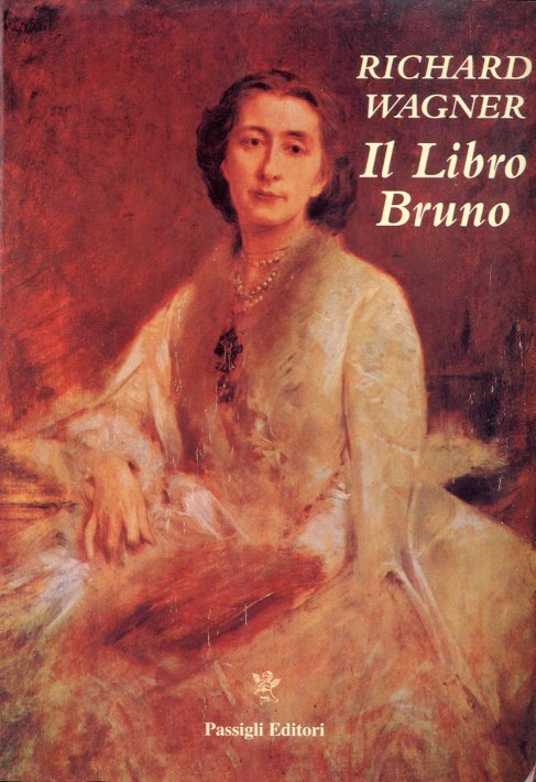 Il Libro Bruno.