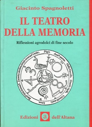 Il teatro della memoria.