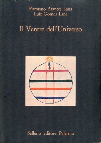 Il Ventre dell'Universo.