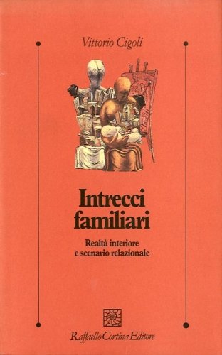 Intrecci familiari.