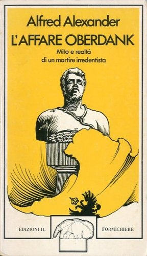 L'affare Oberdank.