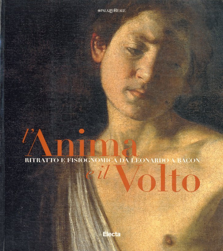L'anima e il volto.