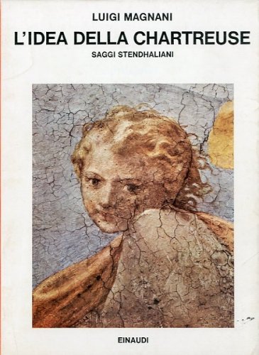 L'idea della Chartreuse.