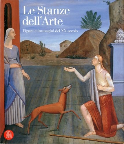 Le Stanze dell'Arte.