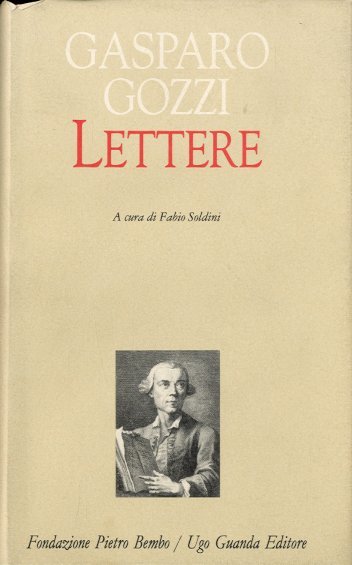 Lettere.