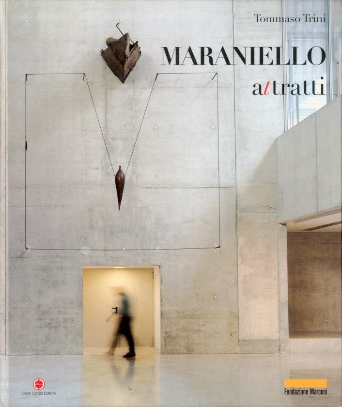 (Maraniello) Maraniello attratti.