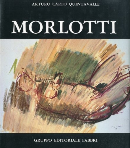 (Morlotti) Morlotti.