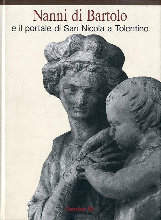 (Nanni di Bartolo) Nanni di Bartolo e il portale di …