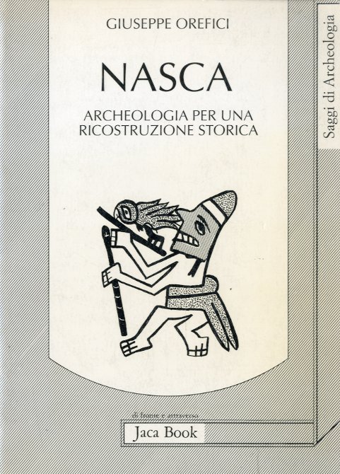 Nasca.