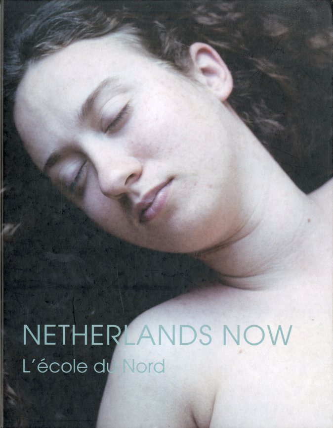 Netherlands now. L'ecole du Nord. | Immagine principale