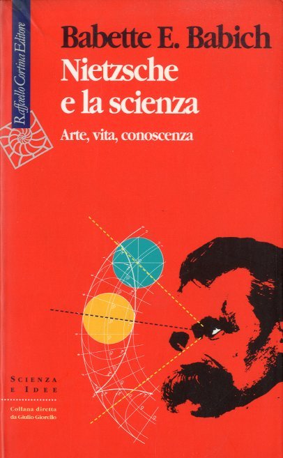Nietzsche e la scienza.