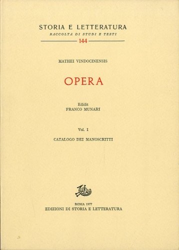 Opera 1/3.