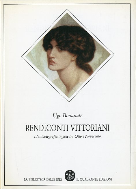 Rendiconti vittoriani.