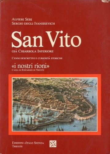 San Vito.