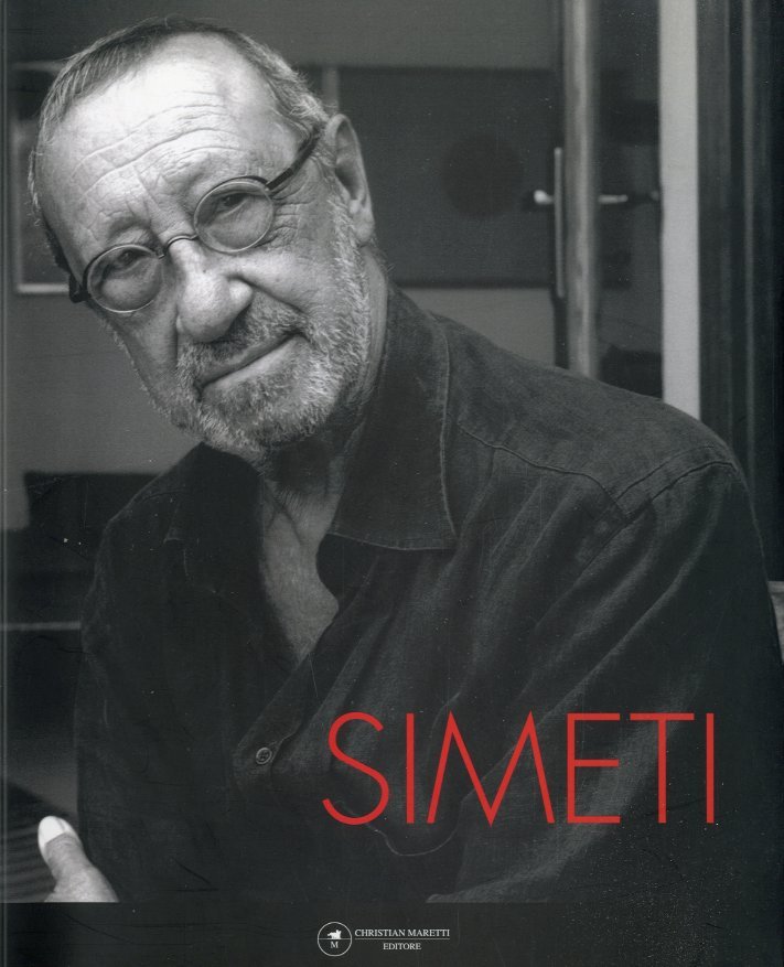 (Simeti) Simeti.