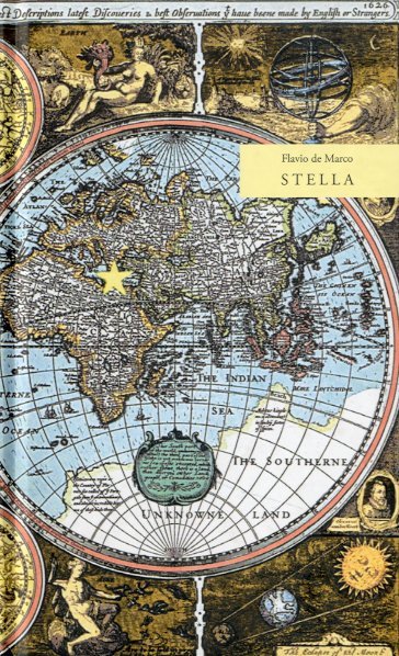 Stella. | Immagine principale