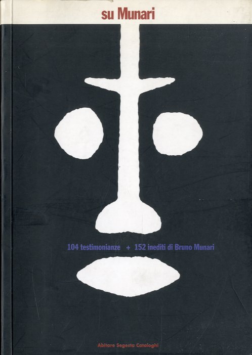 Su Munari. | Immagine principale