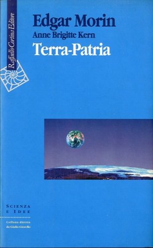 Terra-Patria.